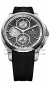 Часы Maurice Lacroix Pontos PT6188-TT031-830
